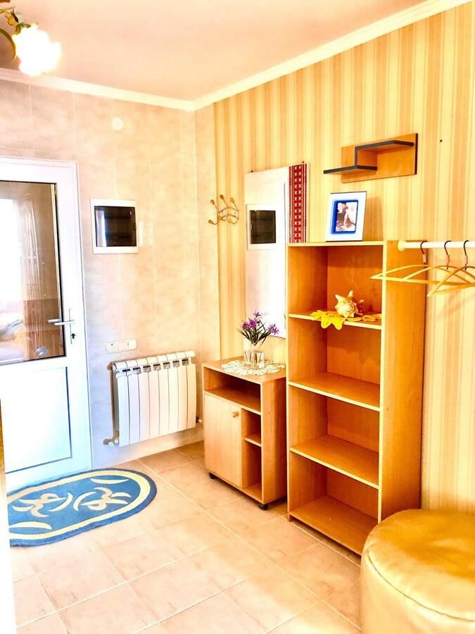 Дома для отпуска Коттедж с Парковкой Арциз-6